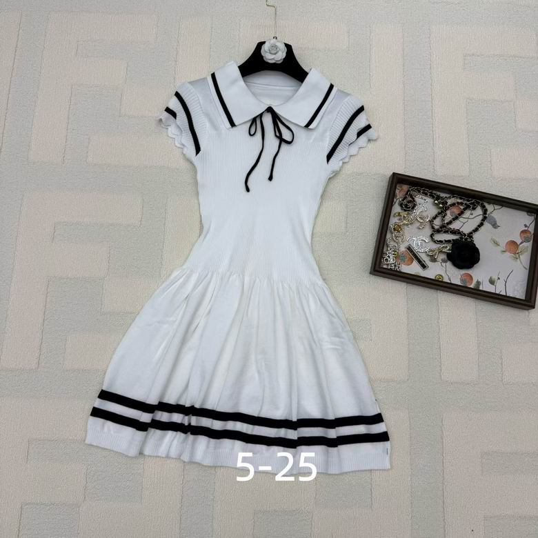 Chanel S-XL 115